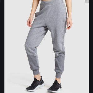 Gymshark Combat Joggers